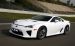 Lexus 2011 LFA Widescreen Picture #23