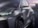 Lexus 2013 LF NX Concept Picture #18