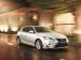 Lexus 2014 CT 200h Picture #21