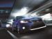 Lexus 2014 CT 200h Picture #11