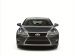 Lexus 2014 CT 200h Picture #17