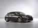 Lexus 2014 CT 200h Picture #20