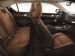 Lexus 2014 CT 200h Picture #4