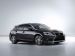Lexus 2014 CT 200h Picture #6