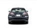 Lexus 2014 CT 200h Picture #14