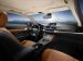 Lexus 2014 CT 200h Picture #12