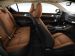 Lexus 2014 CT 200h Picture #2