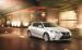 Lexus 2014 CT 200h Widescreen Picture #3