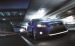 Lexus 2014 CT 200h Widescreen Picture #1