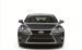 Lexus 2014 CT 200h Widescreen Picture #16