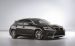 Lexus 2014 CT 200h Widescreen Picture #9