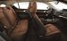 Lexus 2014 CT 200h Widescreen Picture #15