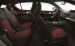 Lexus 2014 CT 200h Widescreen Picture #0
