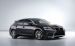 Lexus 2014 CT 200h Widescreen Picture #8