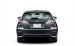 Lexus 2014 CT 200h Widescreen Picture #19