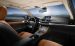 Lexus 2014 CT 200h Widescreen Picture #13