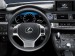 Lexus CT 200h 2011