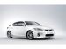 Lexus CT 200h 2011 Picture #23