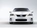 Lexus CT 200h 2011 Picture #12