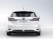Lexus CT 200h 2011 Picture #20