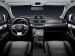 Lexus CT 200h 2011 Picture #11