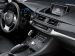 Lexus CT 200h 2011 Picture #17