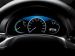 Lexus CT 200h 2011 Picture #0