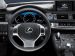 Lexus CT 200h 2011 Picture #1