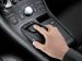 Lexus CT 200h 2011 Picture #5