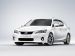 Lexus CT 200h 2011 Picture #6