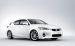 Lexus CT 200h 2011 Widescreen Picture #22