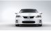 Lexus CT 200h 2011 Widescreen Picture #14