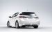 Lexus CT 200h 2011 Widescreen Picture #19