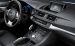 Lexus CT 200h 2011 Widescreen Picture #3