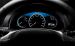 Lexus CT 200h 2011 Widescreen Picture #2
