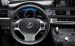 Lexus CT 200h 2011 Widescreen Picture #13