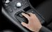 Lexus CT 200h 2011 Widescreen Picture #8