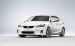 Lexus CT 200h 2011 Widescreen Picture #21