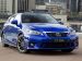 Lexus CT 200h F Sport 2012 Picture #1