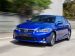 Lexus CT 200h F Sport 2012 Picture #3