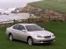 Lexus ES 330 Picture #6