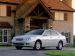 Lexus ES 330 Picture #5