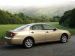 Lexus ES 330 Picture #10