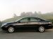 Lexus ES 330 Picture #7