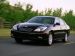 Lexus ES 330 Picture #9