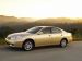 Lexus ES 330 Picture #1