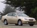 Lexus ES 330 Picture #3