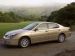 Lexus ES 330 Picture #12