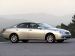 Lexus ES 330 Picture #13