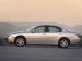 Lexus ES 330 Picture #11